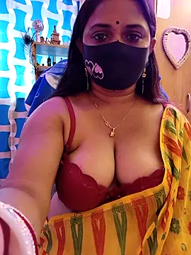 nisha baby2 online show from September 29, 2025, 7:37 am