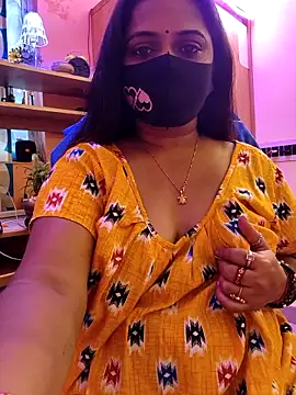 nisha baby2 online show from November 5, 2025, 10:29 am