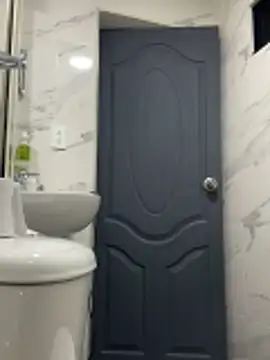 Arilw online show from November 11, 2025, 2:12 pm