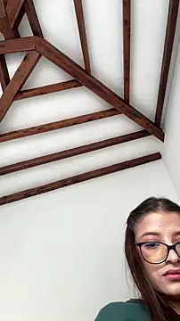 Arilw online show from April 5, 2026, 3:08 pm