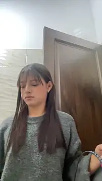 Arilw online show from February 23, 2026, 10:05 am