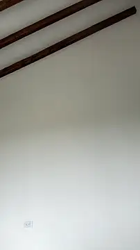 Arilw online show from February 15, 2026, 3:11 pm