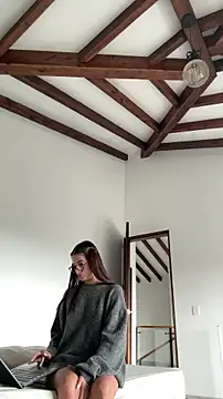 Arilw online show from April 7, 2026, 1:13 pm