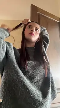 Arilw online show from March 1, 2026, 2:06 pm