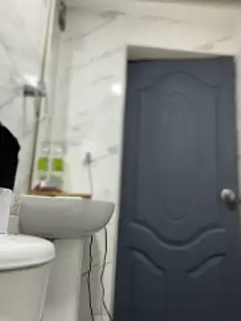 Arilw online show from November 10, 2025, 2:11 pm