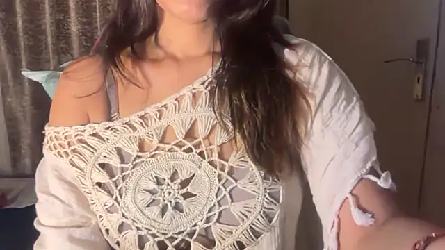 Cupid of Hearts online show from April 5, 2026, 11:33 pm