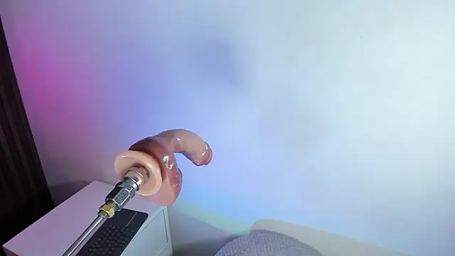 Snapshot of baby_naughty1_ chatting on September 13, 2025, 3:23 pm baby naughty1 online show from September 13, 2025, 3:23 pm