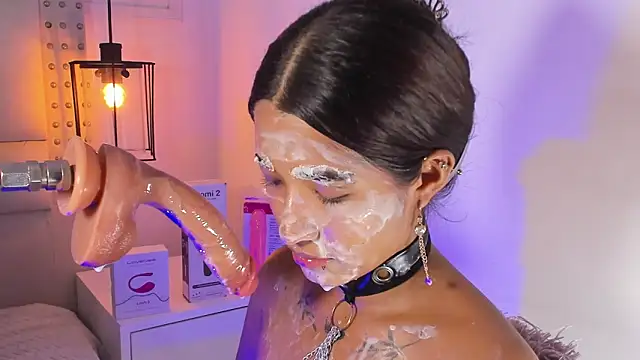 Snapshot of baby_naughty1_ chatting on February 1, 2025, 8:37 pm baby naughty1 online show from February 1, 2025, 8:37 pm