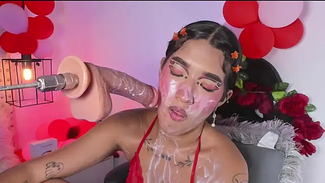 Snapshot of baby_naughty1_ chatting on February 14, 2025, 5:03 pm baby naughty1 online show from February 14, 2025, 5:03 pm