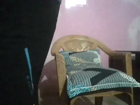 Snapshot of boyplay1000 chatting on November 15, 2025, 2:48 am boyplay1000 online show from November 15, 2025, 2:48 am