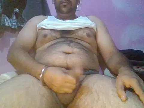 Snapshot of boyplay1000 chatting on October 25, 2025, 1:49 am boyplay1000 online show from October 25, 2025, 1:49 am