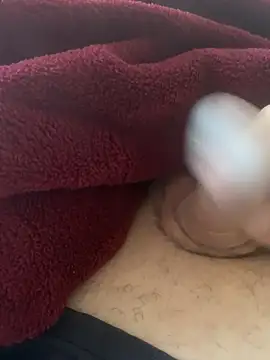 Snapshot of necckk1234 chatting on December 17, 2025, 2:00 pm necckk1234 online show from December 17, 2025, 2:00 pm