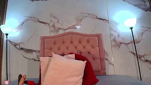 La indiia online show from February 19, 2026, 12:24 pm