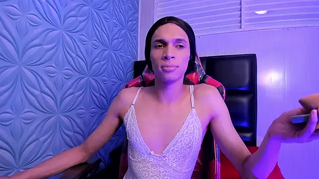 Milk max 18 online show from October 25, 2025, 9:59 pm