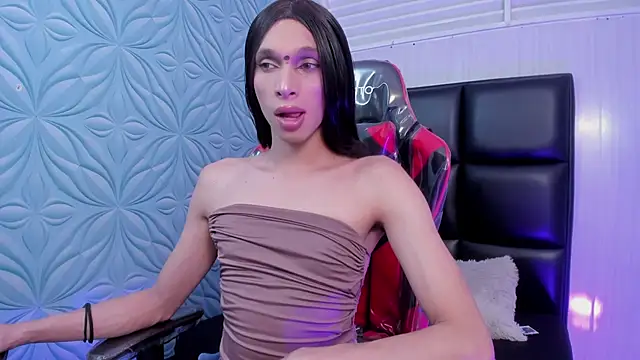 Milk max 18 online show from November 26, 2025, 10:43 pm