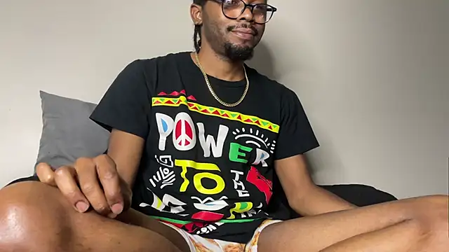 MobyDxck online show from February 6, 2026, 1:56 am