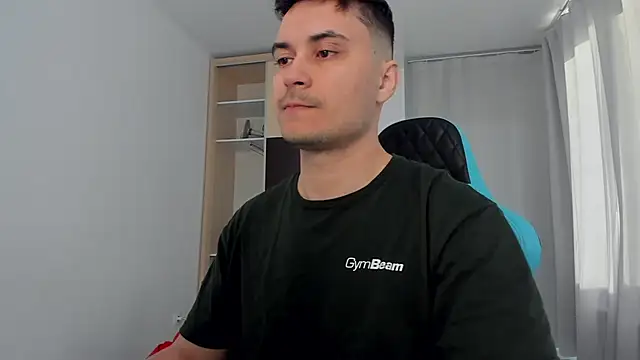 MatMalonne online show from March 10, 2026, 5:33 am