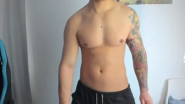 Snapshot of MatMalonne chatting on January 17, 2026, 6:28 am MatMalonne online show from January 17, 2026, 6:28 am