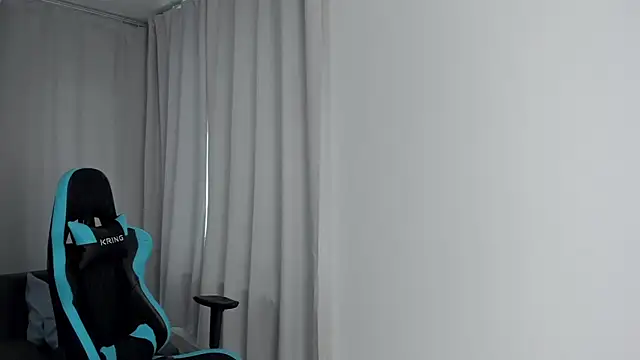 Snapshot of MatMalonne chatting on March 2, 2026, 7:15 am MatMalonne online show from March 2, 2026, 7:15 am