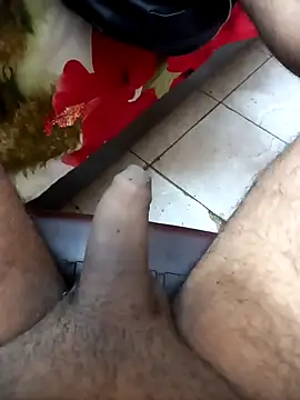 Shubuu  x online show from April 3, 2026, 6:20 am