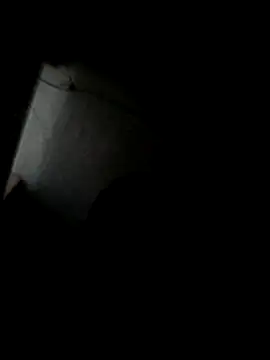 Snapshot of Shubuu__x chatting on June 9, 2026, 9:16 pm Shubuu x online show from June 9, 2026, 9:16 pm