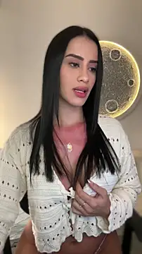 SarahhSmitth1 online show from March 23, 2026, 8:30 pm