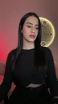 SarahhSmitth1 online show from February 23, 2026, 9:48 pm