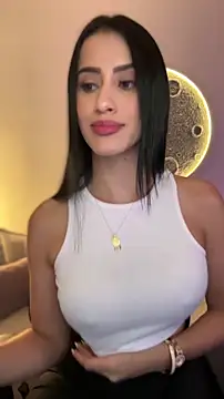 SarahhSmitth1 online show from March 7, 2026, 10:59 pm