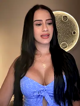 Snapshot of SarahhSmitth1 chatting on October 29, 2025, 9:36 pm SarahhSmitth1 online show from October 29, 2025, 9:36 pm