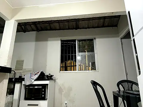 Akdablio online show from October 31, 2025, 9:54 pm