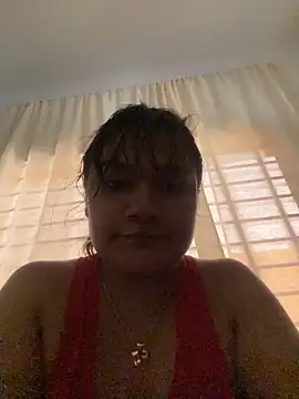 hollymollyxoxo online show from March 17, 2026, 8:56 pm