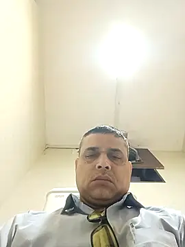 abcvset40 online show from March 6, 2025, 1:16 am