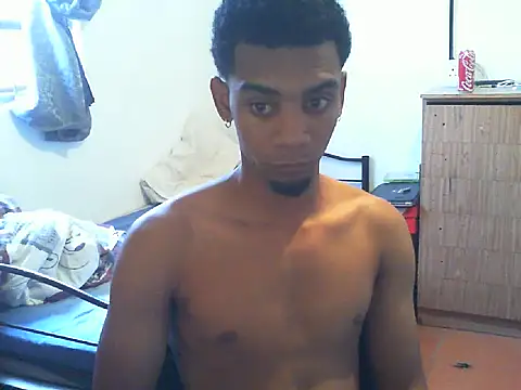 Snapshot of 29YOURZ_28_ chatting on March 11, 2025, 11:23 am 29YOURZ 28 online show from March 11, 2025, 11:23 am