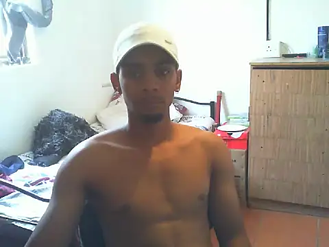 Snapshot of 29YOURZ_28_ chatting on February 27, 2025, 10:55 am 29YOURZ 28 online show from February 27, 2025, 10:55 am