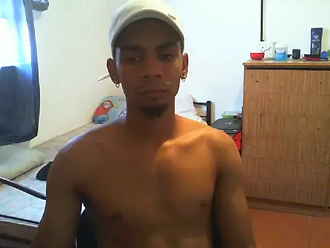 Snapshot of 29YOURZ_28_ chatting on March 14, 2025, 9:24 am 29YOURZ 28 online show from March 14, 2025, 9:24 am
