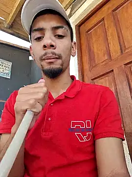 Snapshot of 29YOURZ_28_ chatting on November 19, 2025, 9:09 am 29YOURZ 28 online show from November 19, 2025, 9:09 am