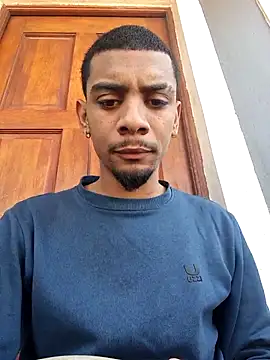 Snapshot of 29YOURZ_28_ chatting on November 2, 2025, 9:58 am 29YOURZ 28 online show from November 2, 2025, 9:58 am