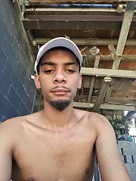 Snapshot of 29YOURZ_28_ chatting on November 25, 2025, 10:15 am 29YOURZ 28 online show from November 25, 2025, 10:15 am