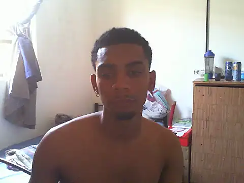 Snapshot of 29YOURZ_28_ chatting on February 17, 2025, 11:44 am 29YOURZ 28 online show from February 17, 2025, 11:44 am