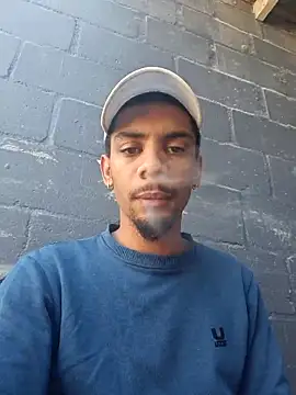 Snapshot of 29YOURZ_28_ chatting on October 9, 2025, 11:11 am 29YOURZ 28 online show from October 9, 2025, 11:11 am