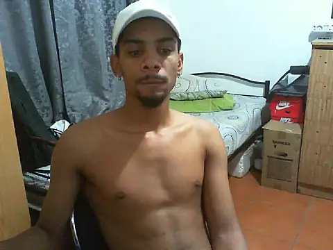 Snapshot of 29YOURZ_28_ chatting on October 13, 2025, 3:57 pm 29YOURZ 28 online show from October 13, 2025, 3:57 pm