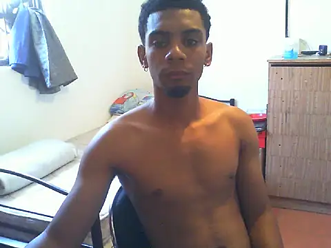 Snapshot of 29YOURZ_28_ chatting on March 13, 2025, 10:47 am 29YOURZ 28 online show from March 13, 2025, 10:47 am