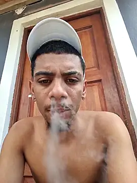 Snapshot of 29YOURZ_28_ chatting on November 8, 2025, 10:19 am 29YOURZ 28 online show from November 8, 2025, 10:19 am