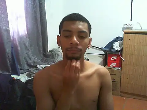 Snapshot of 29YOURZ_28_ chatting on November 20, 2025, 12:50 pm 29YOURZ 28 online show from November 20, 2025, 12:50 pm