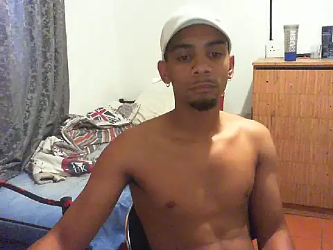 Snapshot of 29YOURZ_28_ chatting on February 28, 2025, 5:48 am 29YOURZ 28 online show from February 28, 2025, 5:48 am