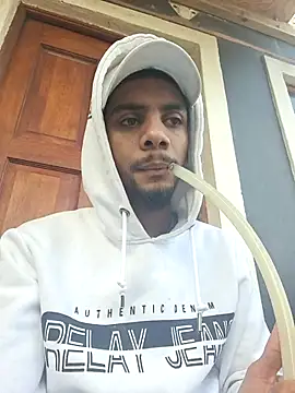 Snapshot of 29YOURZ_28_ chatting on October 15, 2025, 10:45 am 29YOURZ 28 online show from October 15, 2025, 10:45 am