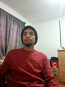 Snapshot of 29YOURZ_28_ chatting on October 19, 2025, 9:23 am 29YOURZ 28 online show from October 19, 2025, 9:23 am