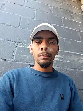 Snapshot of 29YOURZ_28_ chatting on September 26, 2025, 12:45 pm 29YOURZ 28 online show from September 26, 2025, 12:45 pm