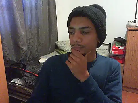 Snapshot of 29YOURZ_28_ chatting on September 14, 2025, 6:58 am 29YOURZ 28 online show from September 14, 2025, 6:58 am