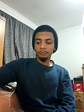 Snapshot of 29YOURZ_28_ chatting on October 26, 2025, 5:35 pm 29YOURZ 28 online show from October 26, 2025, 5:35 pm